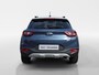 Kia Stonic 1.0 T-GDi DynamicLine | Dealer onderhouden | Achteruitrijcamera | Apple/Android Auto | Climate control | Navigatie | 12 maanden garantie! |