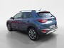 Kia Stonic 1.0 T-GDi DynamicLine | Dealer onderhouden | Achteruitrijcamera | Apple/Android Auto | Climate control | Navigatie | 12 maanden garantie! |
