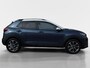 Kia Stonic 1.0 T-GDi DynamicLine | Dealer onderhouden | Achteruitrijcamera | Apple/Android Auto | Climate control | Navigatie | 12 maanden garantie! |