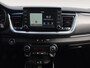 Kia Stonic 1.0 T-GDi DynamicLine | Dealer onderhouden | Achteruitrijcamera | Apple/Android Auto | Climate control | Navigatie | 12 maanden garantie! |