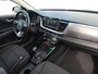 Kia Stonic 1.0 T-GDi DynamicLine | Dealer onderhouden | Achteruitrijcamera | Apple/Android Auto | Climate control | Navigatie | 12 maanden garantie! |