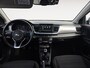 Kia Stonic 1.0 T-GDi DynamicLine | Dealer onderhouden | Achteruitrijcamera | Apple/Android Auto | Climate control | Navigatie | 12 maanden garantie! |