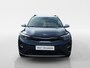 Kia Stonic 1.0 T-GDi DynamicLine | Dealer onderhouden | Achteruitrijcamera | Apple/Android Auto | Climate control | Navigatie | 12 maanden garantie! |