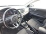 Kia Stonic 1.0 T-GDi DynamicLine | Dealer onderhouden | Achteruitrijcamera | Apple/Android Auto | Climate control | Navigatie | 12 maanden garantie! |