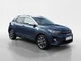 Kia Stonic 1.0 T-GDi DynamicLine | Dealer onderhouden | Achteruitrijcamera | Apple/Android Auto | Climate control | Navigatie | 12 maanden garantie! |
