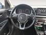 Kia Stonic 1.0 T-GDi DynamicLine | Dealer onderhouden | Achteruitrijcamera | Apple/Android Auto | Climate control | Navigatie | 12 maanden garantie! |