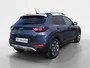 Kia Stonic 1.0 T-GDi DynamicLine | Dealer onderhouden | Achteruitrijcamera | Apple/Android Auto | Climate control | Navigatie | 12 maanden garantie! |
