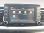 Kia Stonic 1.0 T-GDi DynamicLine | Dealer onderhouden | Achteruitrijcamera | Apple/Android Auto | Climate control | Navigatie | 12 maanden garantie! |