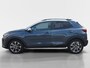 Kia Stonic 1.0 T-GDi DynamicLine | Dealer onderhouden | Achteruitrijcamera | Apple/Android Auto | Climate control | Navigatie | 12 maanden garantie! |