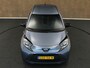 Toyota Aygo X 1.0 VVT-i MT Play - ORIGINEEL NEDERLANDSE AUTO - APPLE CARPLAY/ANDROID AUTO - AIRCO - MULTIMEDIAVOORBEREIDING - CRUISE CONTROL - ACHTERUITRIJCAMERA