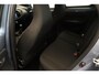 Toyota Aygo X 1.0 VVT-i MT Play - ORIGINEEL NEDERLANDSE AUTO - APPLE CARPLAY/ANDROID AUTO - AIRCO - MULTIMEDIAVOORBEREIDING - CRUISE CONTROL - ACHTERUITRIJCAMERA