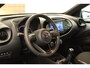 Toyota Aygo X 1.0 VVT-i MT Play - ORIGINEEL NEDERLANDSE AUTO - APPLE CARPLAY/ANDROID AUTO - AIRCO - MULTIMEDIAVOORBEREIDING - CRUISE CONTROL - ACHTERUITRIJCAMERA