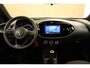 Toyota Aygo X 1.0 VVT-i MT Play - ORIGINEEL NEDERLANDSE AUTO - APPLE CARPLAY/ANDROID AUTO - AIRCO - MULTIMEDIAVOORBEREIDING - CRUISE CONTROL - ACHTERUITRIJCAMERA
