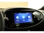 Toyota Aygo X 1.0 VVT-i MT Play - ORIGINEEL NEDERLANDSE AUTO - APPLE CARPLAY/ANDROID AUTO - AIRCO - MULTIMEDIAVOORBEREIDING - CRUISE CONTROL - ACHTERUITRIJCAMERA