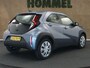 Toyota Aygo X 1.0 VVT-i MT Play - ORIGINEEL NEDERLANDSE AUTO - APPLE CARPLAY/ANDROID AUTO - AIRCO - MULTIMEDIAVOORBEREIDING - CRUISE CONTROL - ACHTERUITRIJCAMERA