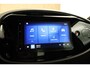 Toyota Aygo X 1.0 VVT-i MT Play - ORIGINEEL NEDERLANDSE AUTO - APPLE CARPLAY/ANDROID AUTO - AIRCO - MULTIMEDIAVOORBEREIDING - CRUISE CONTROL - ACHTERUITRIJCAMERA