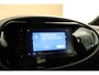 Toyota Aygo X 1.0 VVT-i MT Play - ORIGINEEL NEDERLANDSE AUTO - APPLE CARPLAY/ANDROID AUTO - AIRCO - MULTIMEDIAVOORBEREIDING - CRUISE CONTROL - ACHTERUITRIJCAMERA