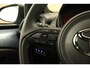 Toyota Aygo X 1.0 VVT-i MT Play - ORIGINEEL NEDERLANDSE AUTO - APPLE CARPLAY/ANDROID AUTO - AIRCO - MULTIMEDIAVOORBEREIDING - CRUISE CONTROL - ACHTERUITRIJCAMERA