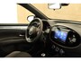 Toyota Aygo X 1.0 VVT-i MT Play - ORIGINEEL NEDERLANDSE AUTO - APPLE CARPLAY/ANDROID AUTO - AIRCO - MULTIMEDIAVOORBEREIDING - CRUISE CONTROL - ACHTERUITRIJCAMERA