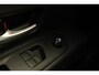 Toyota Aygo X 1.0 VVT-i MT Play - ORIGINEEL NEDERLANDSE AUTO - APPLE CARPLAY/ANDROID AUTO - AIRCO - MULTIMEDIAVOORBEREIDING - CRUISE CONTROL - ACHTERUITRIJCAMERA