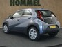 Toyota Aygo X 1.0 VVT-i MT Play - ORIGINEEL NEDERLANDSE AUTO - APPLE CARPLAY/ANDROID AUTO - AIRCO - MULTIMEDIAVOORBEREIDING - CRUISE CONTROL - ACHTERUITRIJCAMERA
