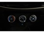 Toyota Aygo X 1.0 VVT-i MT Play - ORIGINEEL NEDERLANDSE AUTO - APPLE CARPLAY/ANDROID AUTO - AIRCO - MULTIMEDIAVOORBEREIDING - CRUISE CONTROL - ACHTERUITRIJCAMERA