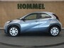 Toyota Aygo X 1.0 VVT-i MT Play - ORIGINEEL NEDERLANDSE AUTO - APPLE CARPLAY/ANDROID AUTO - AIRCO - MULTIMEDIAVOORBEREIDING - CRUISE CONTROL - ACHTERUITRIJCAMERA