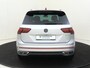 Volkswagen Tiguan 1.4 TSI eHybrid R-Line Business | SoH 100% | Panoramadak | Adaptieve demping | 360 camera | Navigatie | Adaptieve cruise control| Parkeerassistent | Stuur- en stoelverwarming |