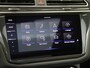 Volkswagen Tiguan 1.4 TSI eHybrid R-Line Business | SoH 100% | Panoramadak | Adaptieve demping | 360 camera | Navigatie | Adaptieve cruise control| Parkeerassistent | Stuur- en stoelverwarming |
