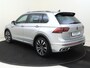 Volkswagen Tiguan 1.4 TSI eHybrid R-Line Business | SoH 100% | Panoramadak | Adaptieve demping | 360 camera | Navigatie | Adaptieve cruise control| Parkeerassistent | Stuur- en stoelverwarming |