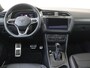 Volkswagen Tiguan 1.4 TSI eHybrid R-Line Business | SoH 100% | Panoramadak | Adaptieve demping | 360 camera | Navigatie | Adaptieve cruise control| Parkeerassistent | Stuur- en stoelverwarming |