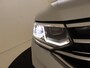 Volkswagen Tiguan 1.4 TSI eHybrid R-Line Business | SoH 100% | Panoramadak | Adaptieve demping | 360 camera | Navigatie | Adaptieve cruise control| Parkeerassistent | Stuur- en stoelverwarming |