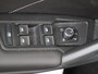 Volkswagen Tiguan 1.4 TSI eHybrid R-Line Business | SoH 100% | Panoramadak | Adaptieve demping | 360 camera | Navigatie | Adaptieve cruise control| Parkeerassistent | Stuur- en stoelverwarming |