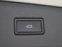 Volkswagen Tiguan 1.4 TSI eHybrid R-Line Business | SoH 100% | Panoramadak | Adaptieve demping | 360 camera | Navigatie | Adaptieve cruise control| Parkeerassistent | Stuur- en stoelverwarming |
