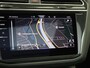 Volkswagen Tiguan 1.4 TSI eHybrid R-Line Business | SoH 100% | Panoramadak | Adaptieve demping | 360 camera | Navigatie | Adaptieve cruise control| Parkeerassistent | Stuur- en stoelverwarming |