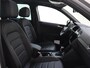 Volkswagen Tiguan 1.4 TSI eHybrid R-Line Business | SoH 100% | Panoramadak | Adaptieve demping | 360 camera | Navigatie | Adaptieve cruise control| Parkeerassistent | Stuur- en stoelverwarming |