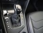 Volkswagen Tiguan 1.4 TSI eHybrid R-Line Business | SoH 100% | Panoramadak | Adaptieve demping | 360 camera | Navigatie | Adaptieve cruise control| Parkeerassistent | Stuur- en stoelverwarming |