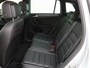 Volkswagen Tiguan 1.4 TSI eHybrid R-Line Business | SoH 100% | Panoramadak | Adaptieve demping | 360 camera | Navigatie | Adaptieve cruise control| Parkeerassistent | Stuur- en stoelverwarming |