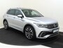 Volkswagen Tiguan 1.4 TSI eHybrid R-Line Business | SoH 100% | Panoramadak | Adaptieve demping | 360 camera | Navigatie | Adaptieve cruise control| Parkeerassistent | Stuur- en stoelverwarming |