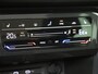 Volkswagen Tiguan 1.4 TSI eHybrid R-Line Business | SoH 100% | Panoramadak | Adaptieve demping | 360 camera | Navigatie | Adaptieve cruise control| Parkeerassistent | Stuur- en stoelverwarming |