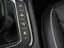 Volkswagen Tiguan 1.4 TSI eHybrid R-Line Business | SoH 100% | Panoramadak | Adaptieve demping | 360 camera | Navigatie | Adaptieve cruise control| Parkeerassistent | Stuur- en stoelverwarming |