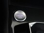 Volkswagen Tiguan 1.4 TSI eHybrid R-Line Business | SoH 100% | Panoramadak | Adaptieve demping | 360 camera | Navigatie | Adaptieve cruise control| Parkeerassistent | Stuur- en stoelverwarming |