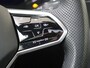 Volkswagen Tiguan 1.4 TSI eHybrid R-Line Business | SoH 100% | Panoramadak | Adaptieve demping | 360 camera | Navigatie | Adaptieve cruise control| Parkeerassistent | Stuur- en stoelverwarming |