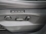 Volkswagen Tiguan 1.4 TSI eHybrid R-Line Business | SoH 100% | Panoramadak | Adaptieve demping | 360 camera | Navigatie | Adaptieve cruise control| Parkeerassistent | Stuur- en stoelverwarming |