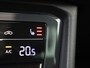 Volkswagen Tiguan 1.4 TSI eHybrid R-Line Business | SoH 100% | Panoramadak | Adaptieve demping | 360 camera | Navigatie | Adaptieve cruise control| Parkeerassistent | Stuur- en stoelverwarming |