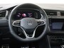 Volkswagen Tiguan 1.4 TSI eHybrid R-Line Business | SoH 100% | Panoramadak | Adaptieve demping | 360 camera | Navigatie | Adaptieve cruise control| Parkeerassistent | Stuur- en stoelverwarming |