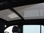 Volkswagen Tiguan 1.4 TSI eHybrid R-Line Business | SoH 100% | Panoramadak | Adaptieve demping | 360 camera | Navigatie | Adaptieve cruise control| Parkeerassistent | Stuur- en stoelverwarming |