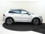 Volkswagen Tiguan 1.4 TSI eHybrid R-Line Business | SoH 100% | Panoramadak | Adaptieve demping | 360 camera | Navigatie | Adaptieve cruise control| Parkeerassistent | Stuur- en stoelverwarming |