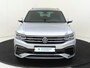 Volkswagen Tiguan 1.4 TSI eHybrid R-Line Business | SoH 100% | Panoramadak | Adaptieve demping | 360 camera | Navigatie | Adaptieve cruise control| Parkeerassistent | Stuur- en stoelverwarming |