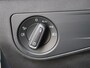 Volkswagen Tiguan 1.4 TSI eHybrid R-Line Business | SoH 100% | Panoramadak | Adaptieve demping | 360 camera | Navigatie | Adaptieve cruise control| Parkeerassistent | Stuur- en stoelverwarming |
